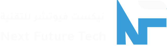 Next Future Tech
