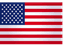 USA Flag