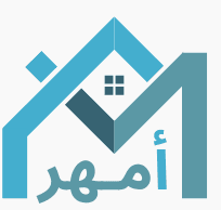 Amhar Real Estate