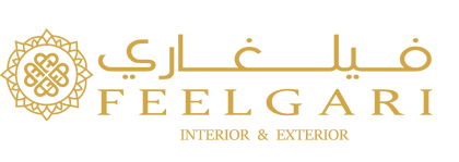 Feelgari Interior & Exterior