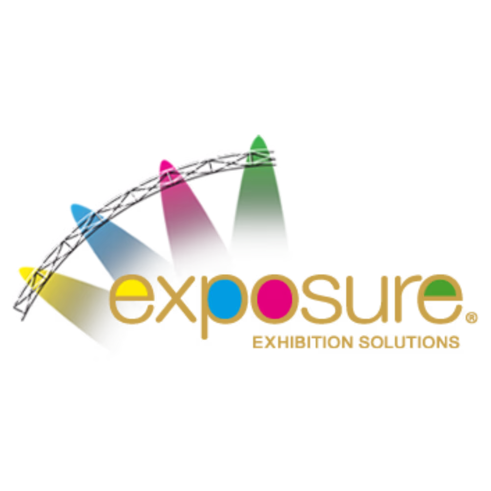 Exposure Exhibition Solutions