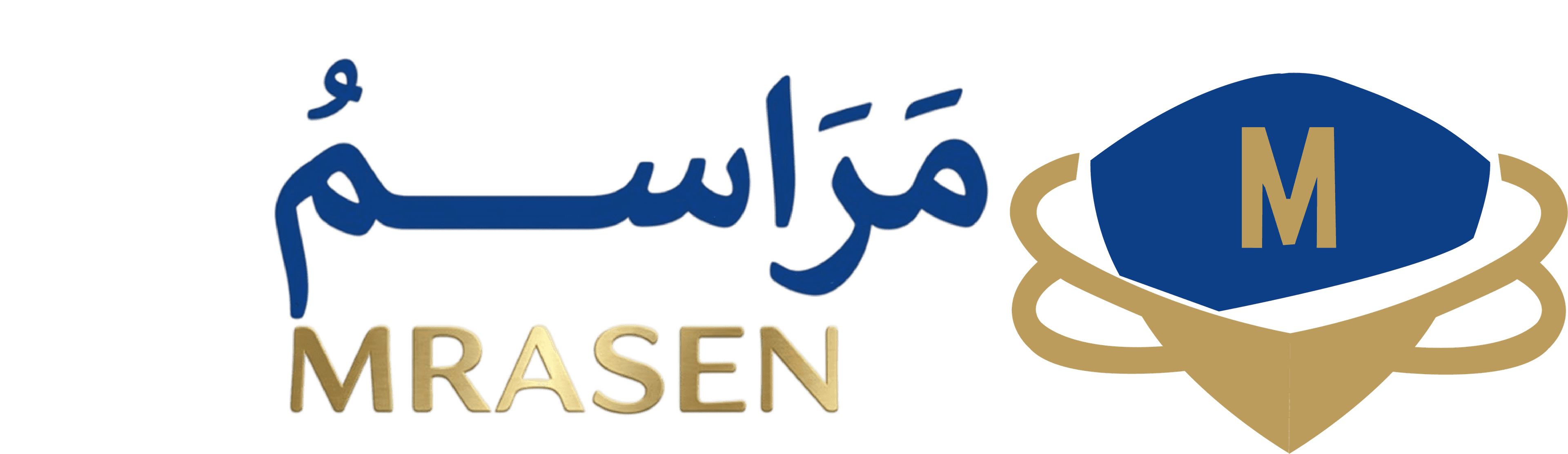 Mrasen