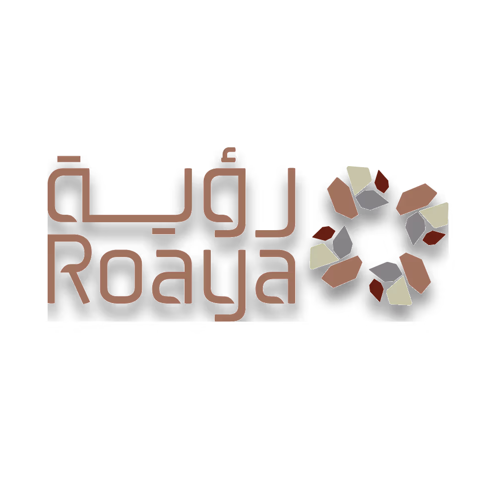 Roaya