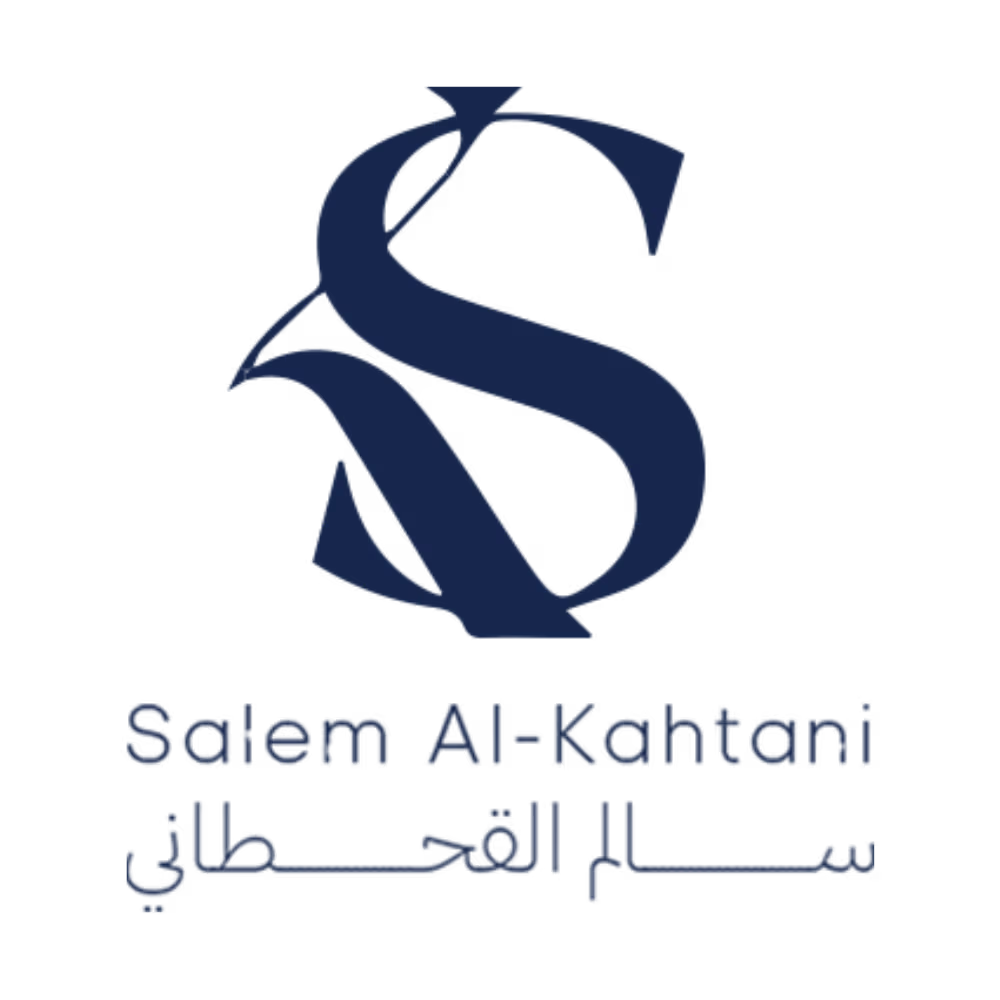 Salem Al-Kahtani