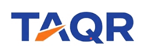 TAQR
