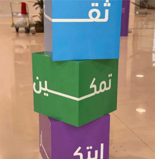3D Displays