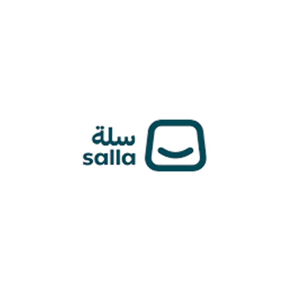 سلة